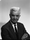 Employee