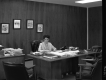 Department of Employment Security