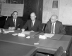 Highway Board and Commissioner