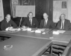 Highway Board and Commissioner