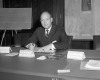 Highway Board and Commissioner
