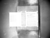 Soils data