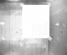 data sheet