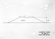 Cross section