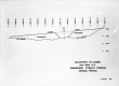 Cross section