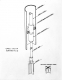 Van shear apparatus