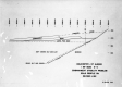 Cross section