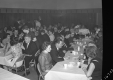 H.P. Radigan's Retirement Party