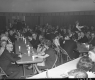 H.P. Radigan's Retirement Party
