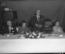 H.P. Radigan's Retirement Party