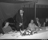 H.P. Radigan's Retirement Party