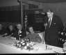 H.P. Radigan's Retirement Party