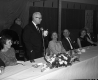 H.P. Radigan's Retirement Party