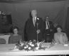H.P. Radigan's Retirement Party