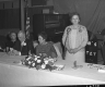 H.P. Radigan's Retirement Party