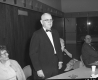 H.P. Radigan's Retirement Party