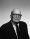 William A. Shepard