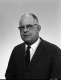 Bernard C. Foster