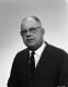 Bernard C. Foster