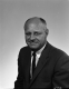  Rollin H. Sutton, Safety Engineer