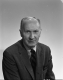William I. Reed, Jr. 