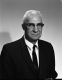 Harold F. Edwards Chief Accountant
