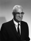 Harold F. Edwards Chief Accountant