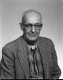 Charles Plumb