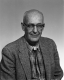 Charles Plumb