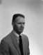 Donald Wiedenmayer