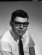Woody Grimes