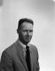 Donald Wiedenmayer