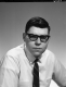 Woody Grimes