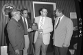 C.A.P. Award