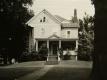 Cushing House