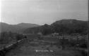 Bartonsville Bridge circa 1910 