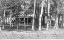 Waterhouse's, Ca. 1900