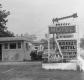 Breezy Motel