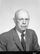 Abner W. Coleman