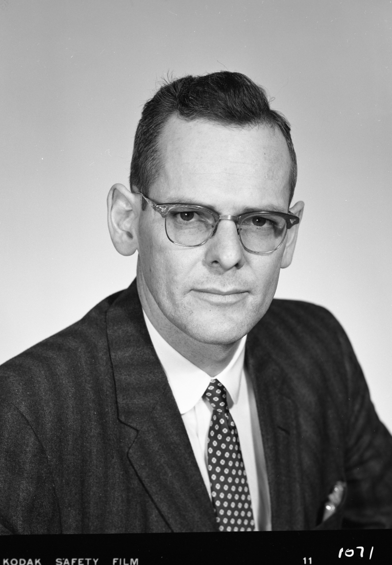 See Slide image