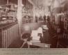 Blodgett Hardware Store, Lyndonville, VT 1905
