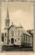 Congressional Church
