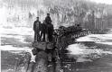 Deerfield River Railroad