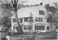 Samuel Wells House