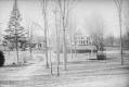 West Brattleboro Common