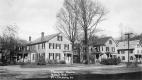 Thompson House