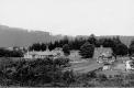 Brattleboro Memorial Hospital
