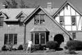 Pi Beta Phi