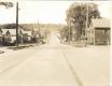 Colchester Avenue