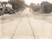 Colchester Avenue at Mill Street